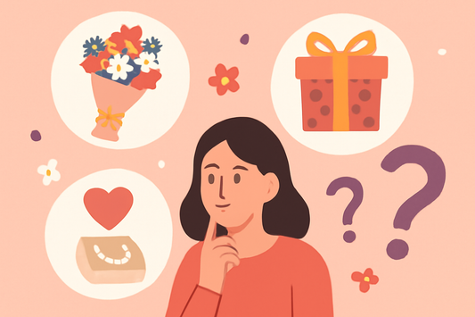 Mother's Day Gift Selection FAQ: Your Questions Answered